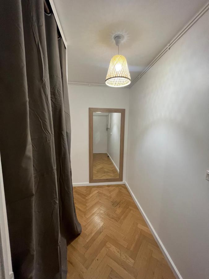 New&Cosy - Near Disney/Paris - 100M Rer A Lognes Extérieur photo